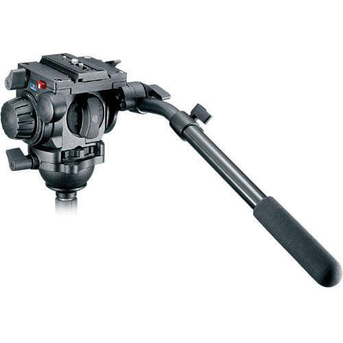 Manfrotto 519LV Pan Handle