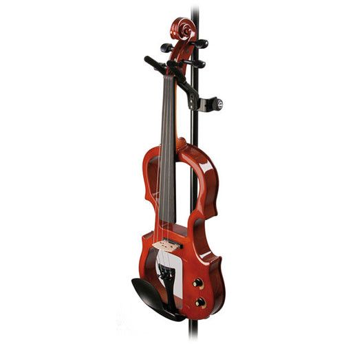 15580 Support Violon : Stand et Support K&M 