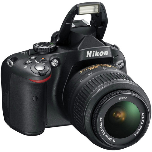 nikon d5100 35mm