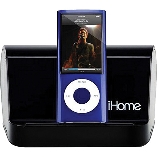 Ihome ihm9 store