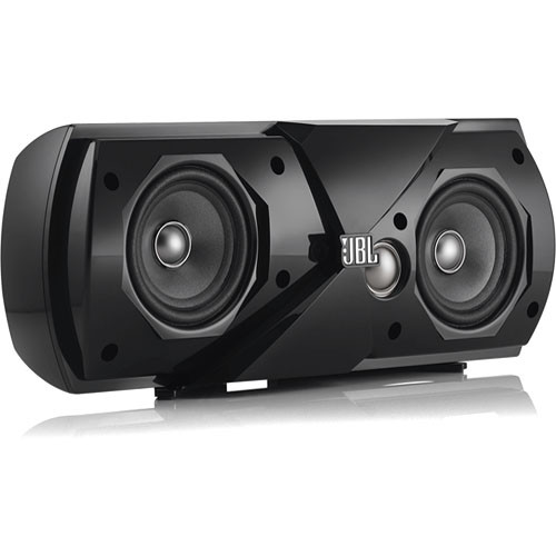 jbl cinema 300