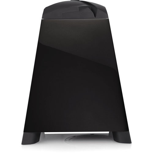 jbl cinema 300 review