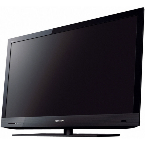 tv led 3d sony 32 pollici