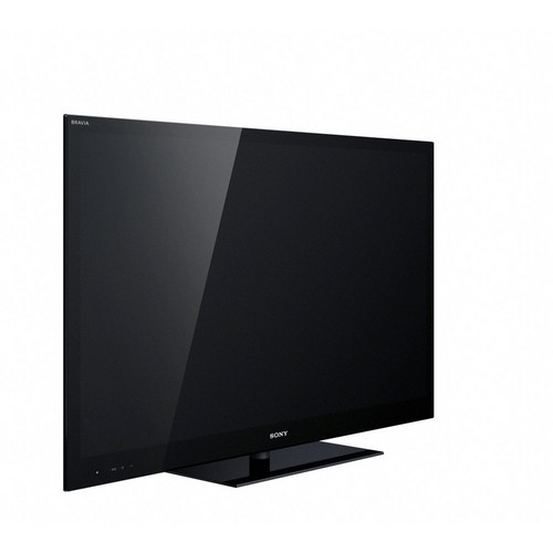 sony lcd tv png