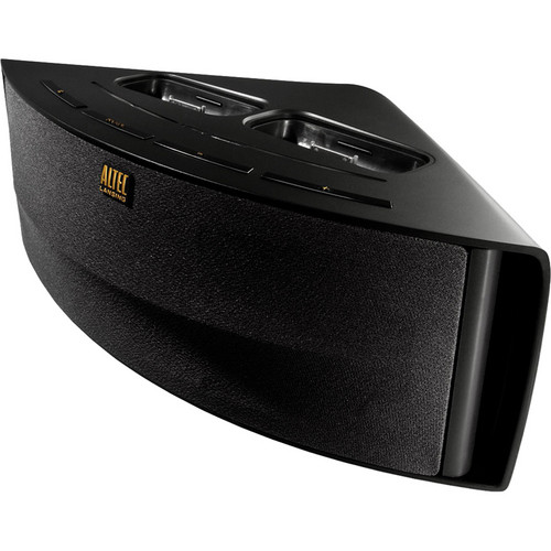 altec lansing m202