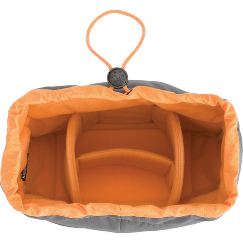 Crumpler haven hotsell large