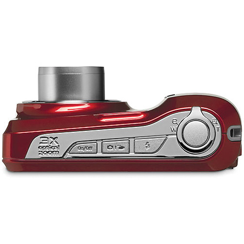 kodak easyshare c1530
