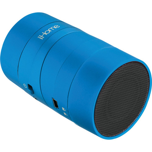 Ihome ihm78 sales