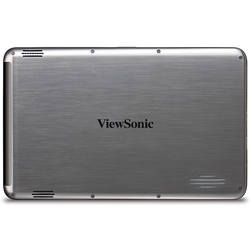 viewsonic 10