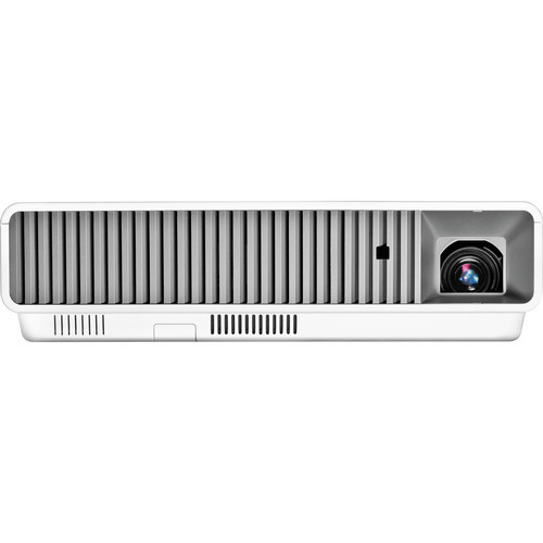 Casio XJ-M145 Signature Model XGA DLP Multimedia Projector