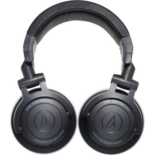 Audio technica ath discount 700