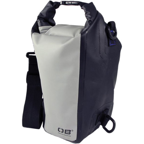 Overboard Waterproof SLR Camera Bag