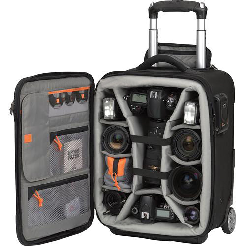 Lowepro x100 store