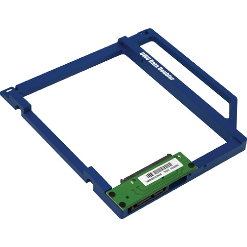 OWC SATA Hard Drive Power Y Cable - Power up to 3 SATA drives
