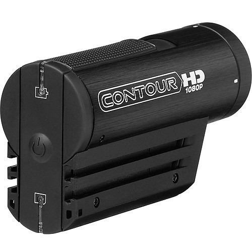 contour hd 1080p camera