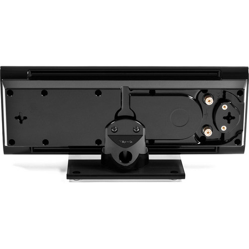 klipsch g16