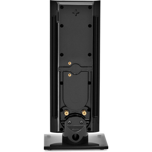 klipsch g16