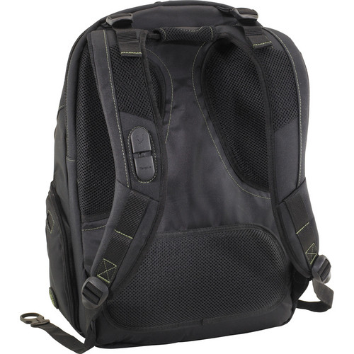 targus spruce 15.6 backpack