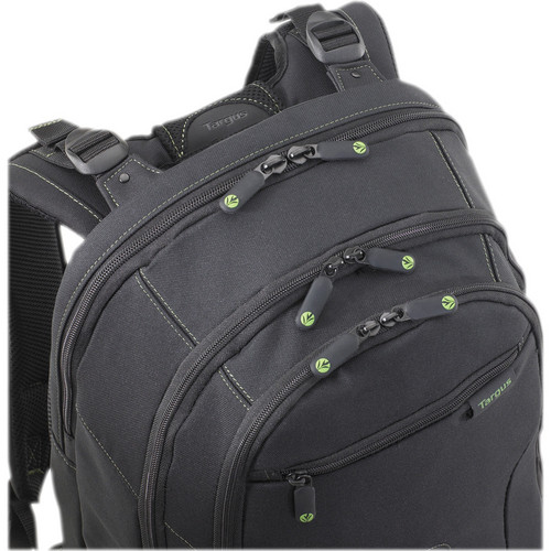 targus spruce 15.6 backpack