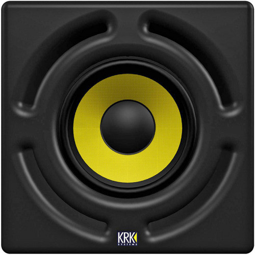 krk12sho