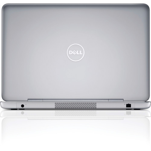 Dell Xps 15z 15 6 Laptop Computer Xps15z 72els B H