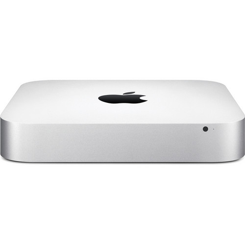 Apple 500GB Mac mini with 2.7GHz Intel Core i7 Z0M9-0002 B&H