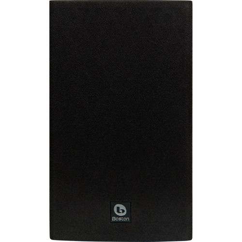 boston acoustics cs 23