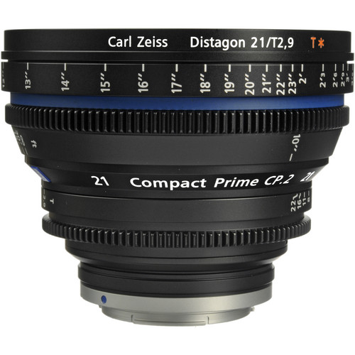zeiss cp2 21mm