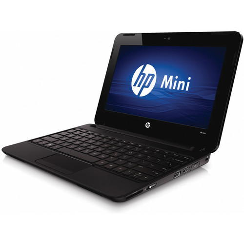 HP 110-226ef - LaptopService