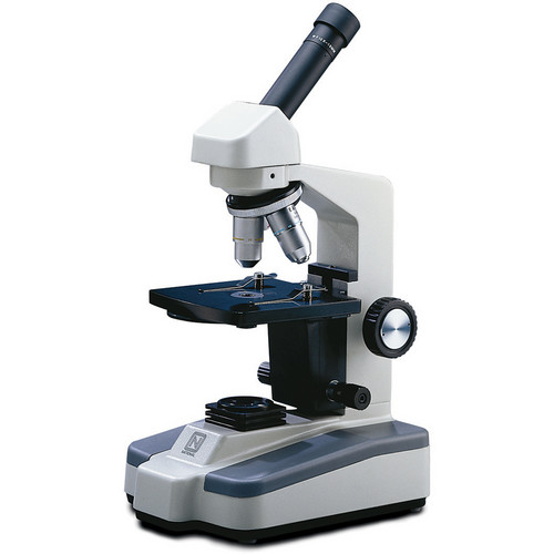 Microscope monoculaire B-155 - Optika