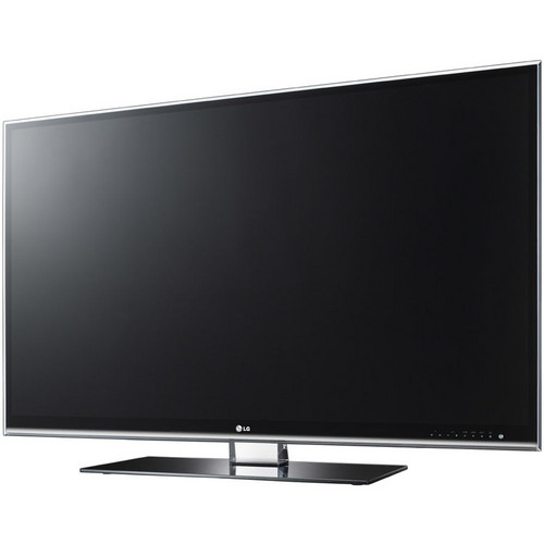  Mando a distancia 3D para LG 55LW9800 55LW7500 LED LCD HDTV TV  : Electrónica