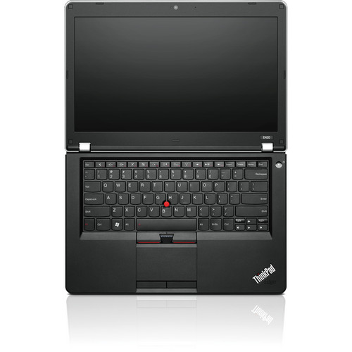 Lenovo ThinkPad Edge E420 14