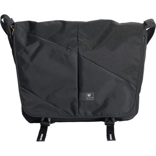 Kata KT DL-ORBT-120 Orbit-120 DL; Messenger Bag KT DL-ORBT-120