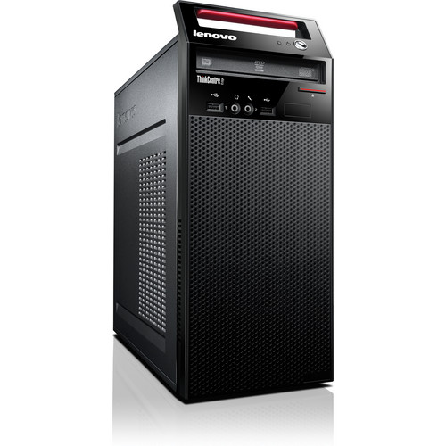 Lenovo ThinkCentre Edge 71 Desktop Computer 1577K8U B&H Photo