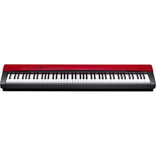 Casio px deals 130 piano