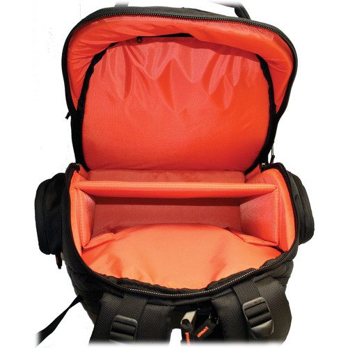 G-CLUB BAKPAK-LG Backpack