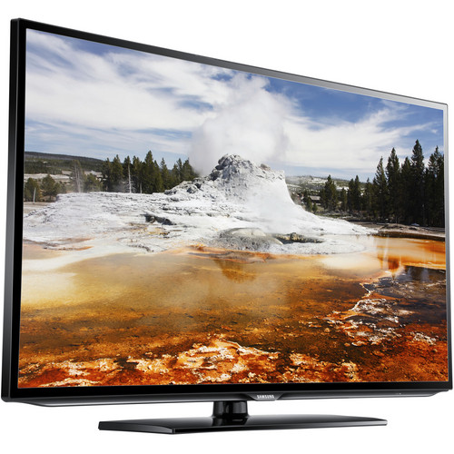 Samsung 32 5000 Full HD LED TV UN32F5000AFXZA B&H Photo Video