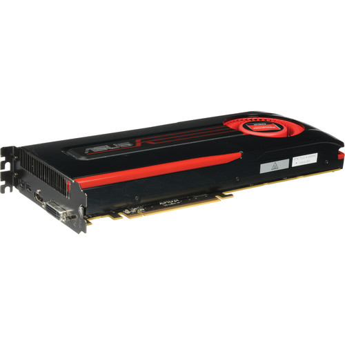 Asus hot sale hd 7970