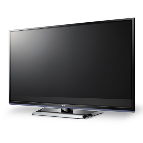 Televisores Lg 42 3d