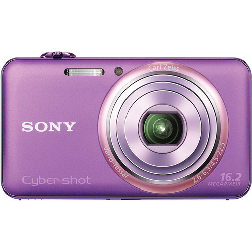 SONY Cyber−Shot WX DSC-WX70 デジカメ - atlacasaazul.com