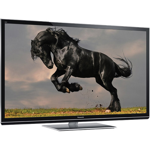 Panasonic Smart Viera 50