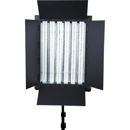 FloLight FL-330AWD Fluorescent Video Light FL-330AWD B&H Photo