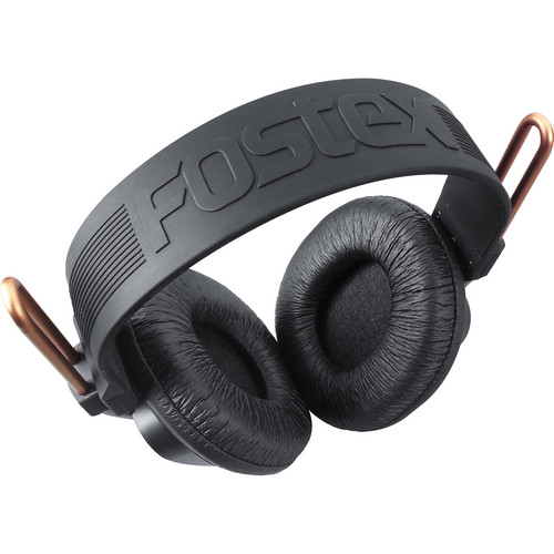 Fostex t20rp hot sale