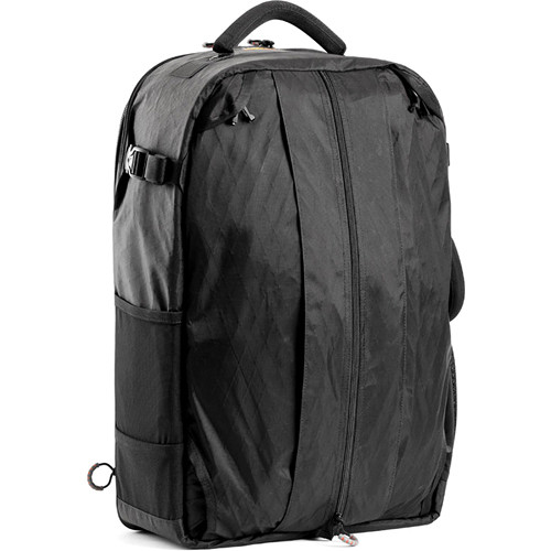 Gura gear hotsell kiboko 30l