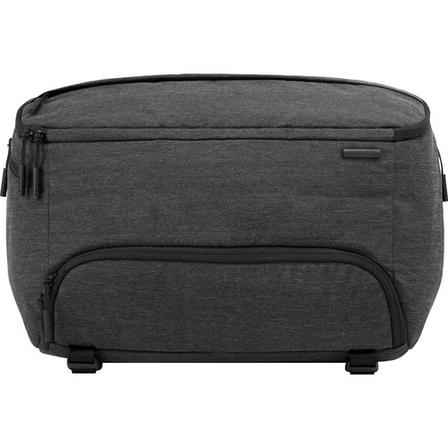 Incase DSLR Pro Sling Pack (Black Heathered) CL58060 B&H Photo