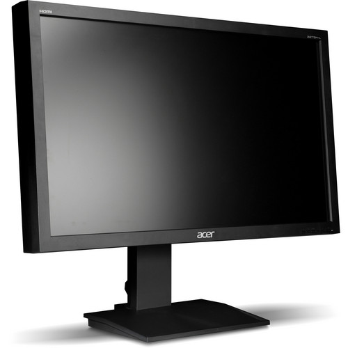 Acer V273H bmidz 27