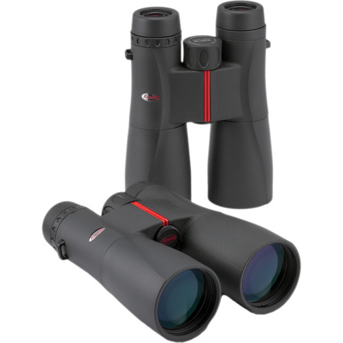 Kowa 10x50 SV II binocular