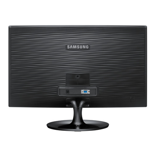 samsung syncmaster s19b150n