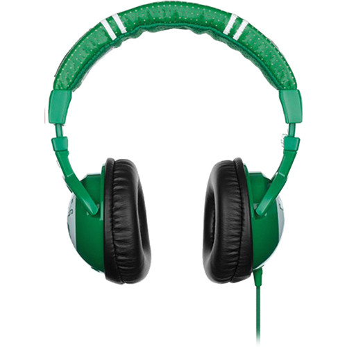 Skullcandy nba online