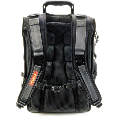 Pelican urban shop elite u100